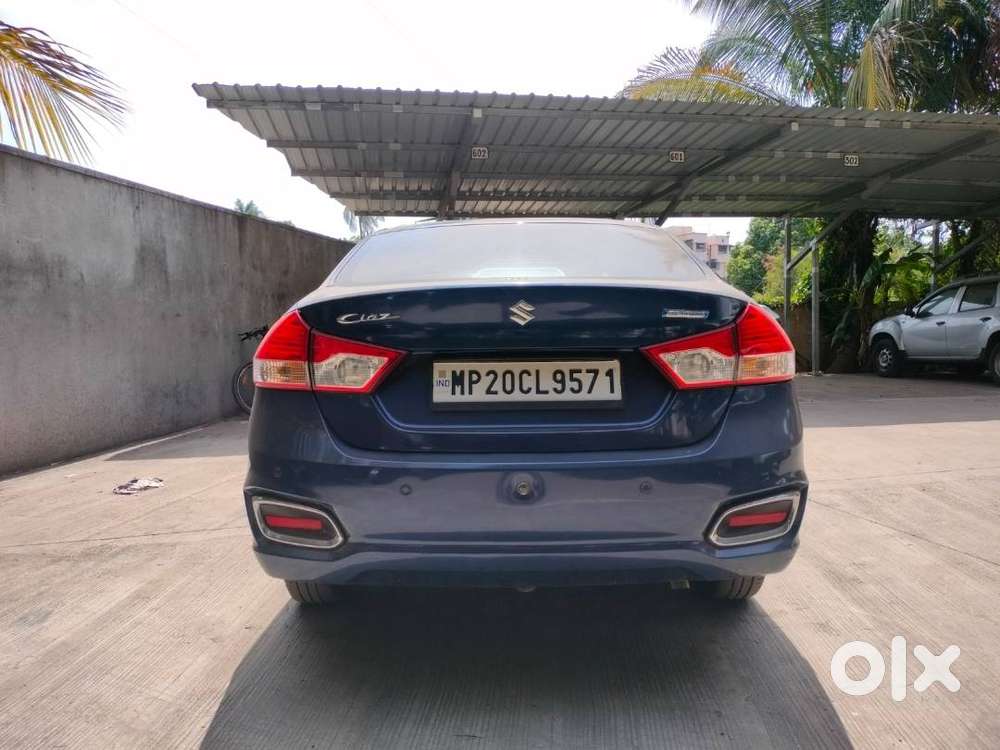 Ciaz Delta For Sale