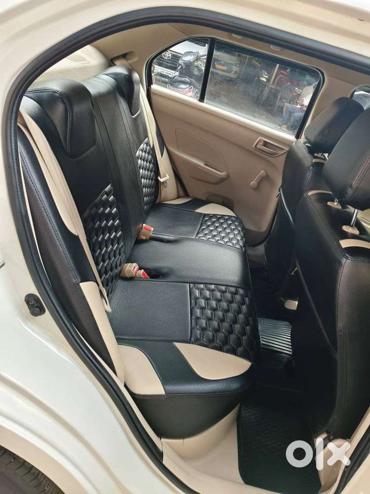 Maruti Suzuki Swift Dzire Tour, 2022, Cng & Hybrids