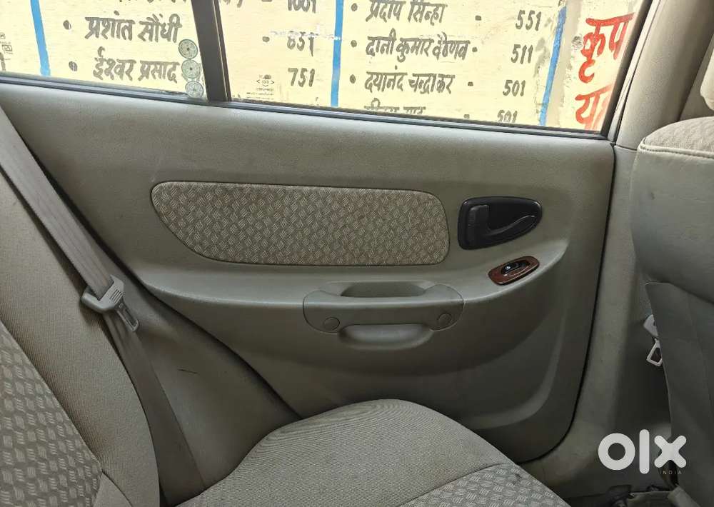 Hyundai Accent 1.5 Gle 2009