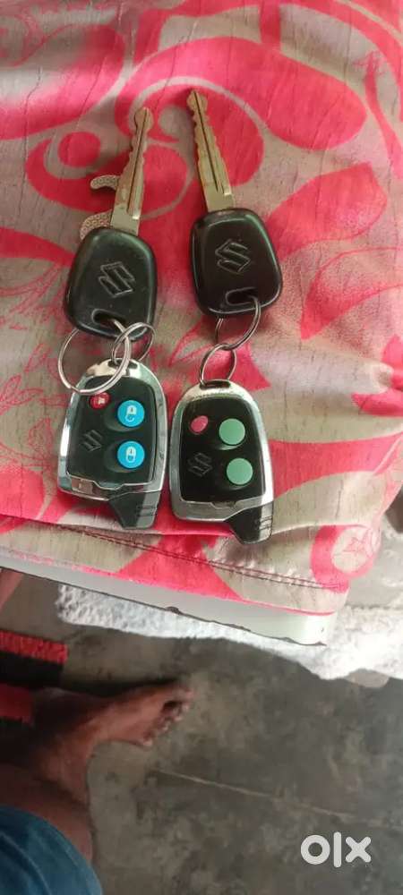 Maruti Suzuki A-star 2013 Petrol 51800 Km Driven