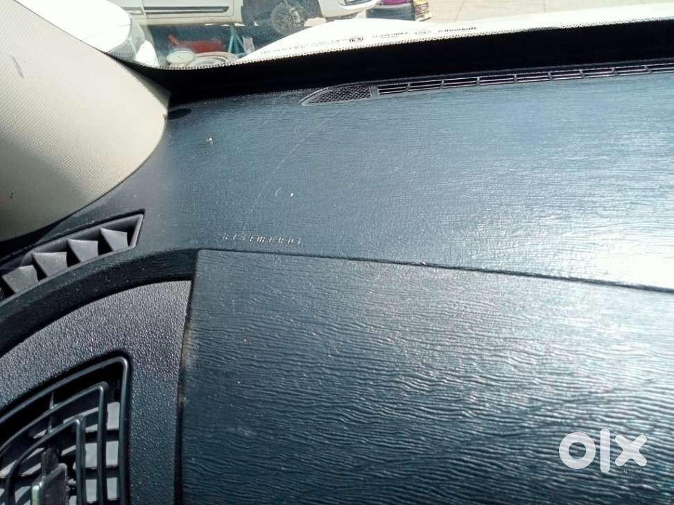 Mahindra Xuv500 W9 At 1.99, 2021, Diesel