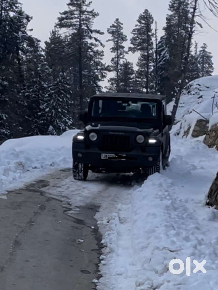 Mahindra Diesel Manual 2024