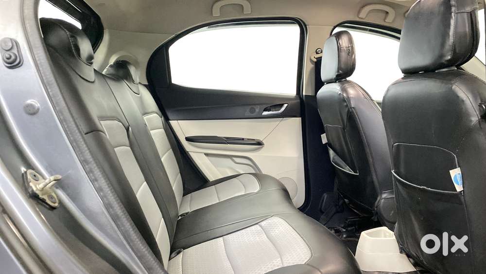 Tata Tiago 1.2 Revotron Xz Plus, 2022, Cng & Hybrids