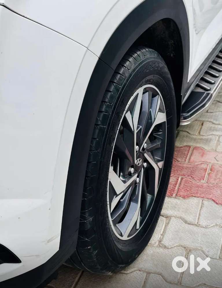 Diesel
 First Owner 
Good Condition