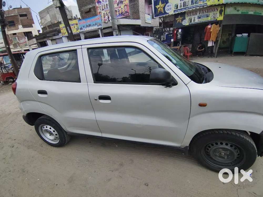 S Presso Neat And Clean Just Buy And Drive