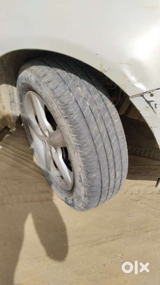 Maruti Suzuki Sx4 2007 Petrol Well Maintained  Car Original Condition