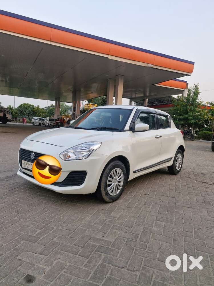 Maruti Suzuki Diesel 2020
