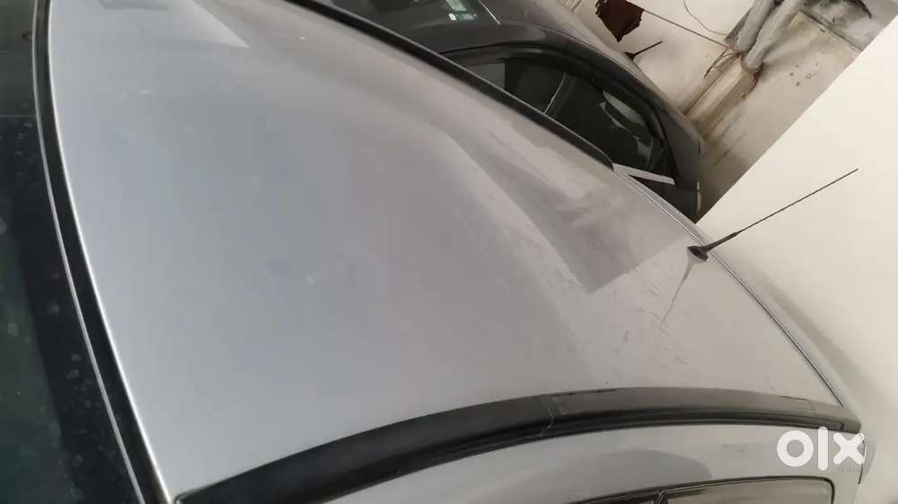 Hyundai Grand I10 2018