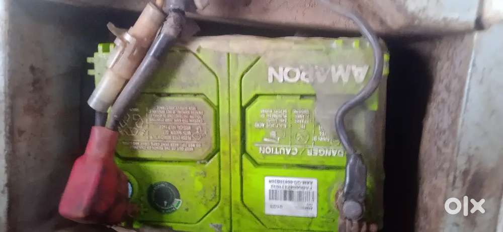 Maruti Omni For Sale