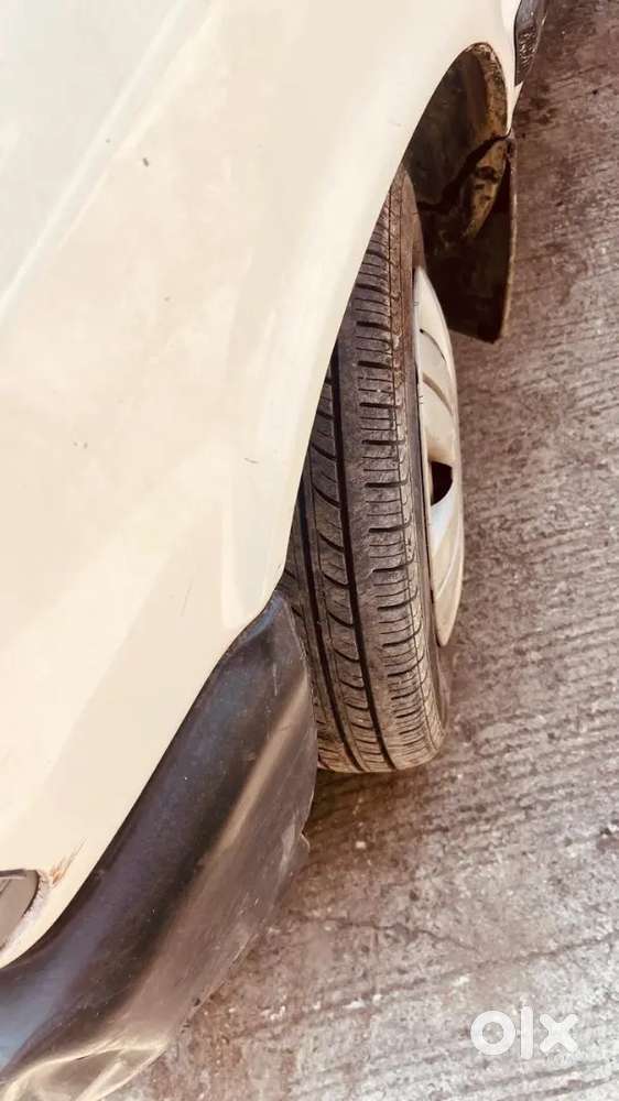 Maruti Suzuki 800 2006 Petrol 70000 Km Driven