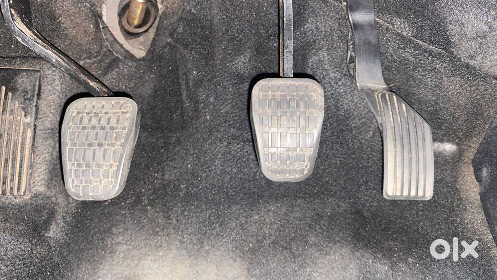 Tata Nexon 1.2 Revotron Xz, 2022, Petrol