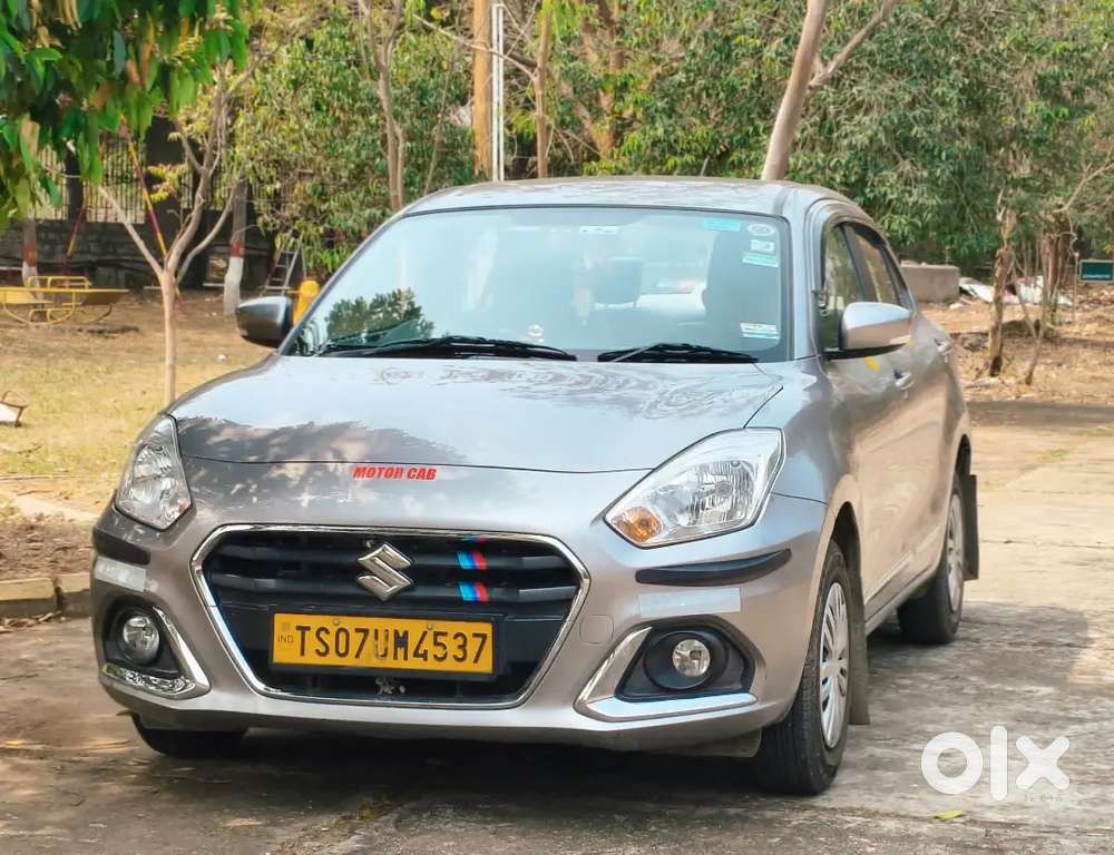 Excellent Condition Car