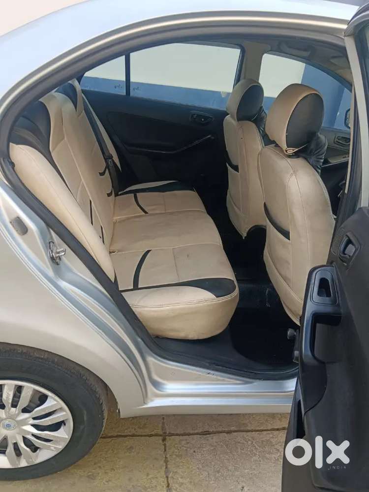 Perfect Condition Price Negotiable