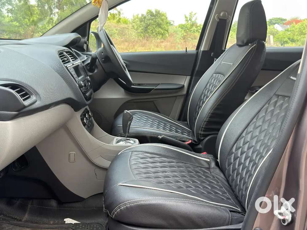 Tata Tiago 2020 Petrol 52000 Km Driven