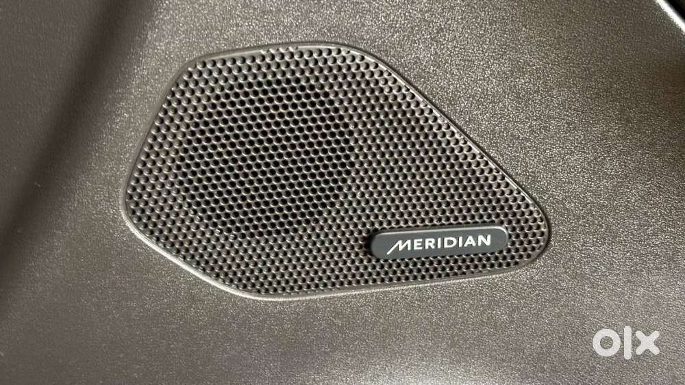 Jaguar F-pace Prestige 2.0 Awd, 2018, Diesel