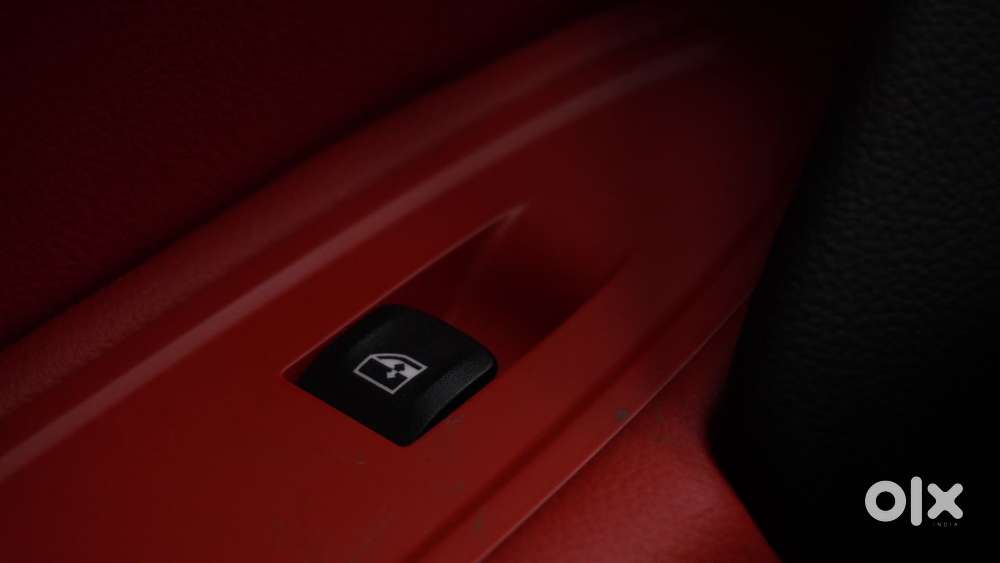 Bmw Z4 M40i, 2025, Petrol