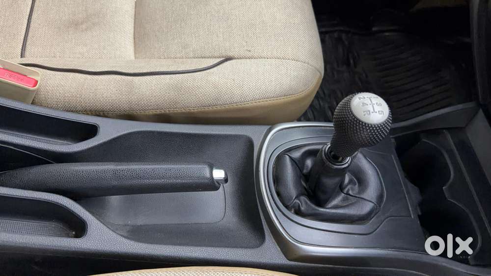 Honda City 2011-2013 V Mt, 2014, Petrol