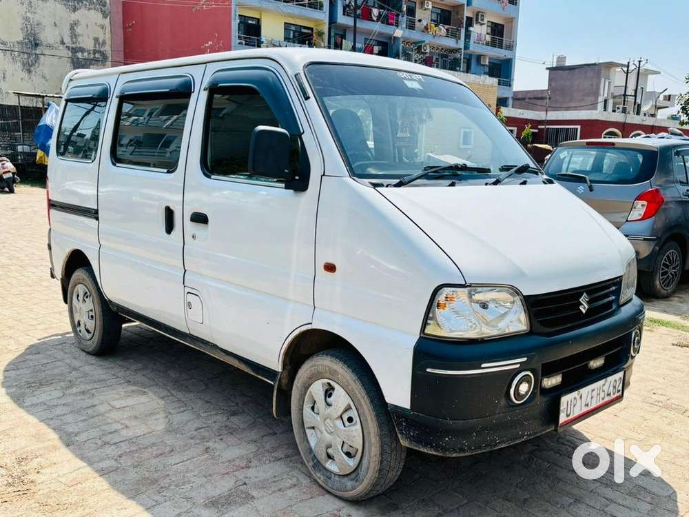 Maruti Suzuki Hybrid 2023 Model
