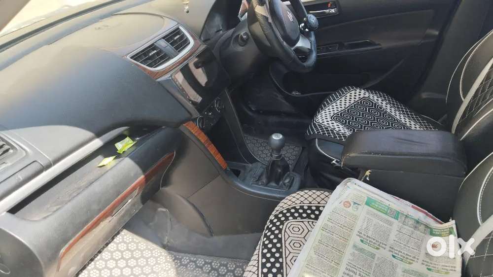 Very Nice Condition
