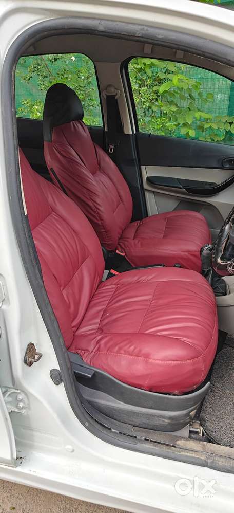 Tata Tiago 1.05 Revotorq Xt, 2019, Diesel