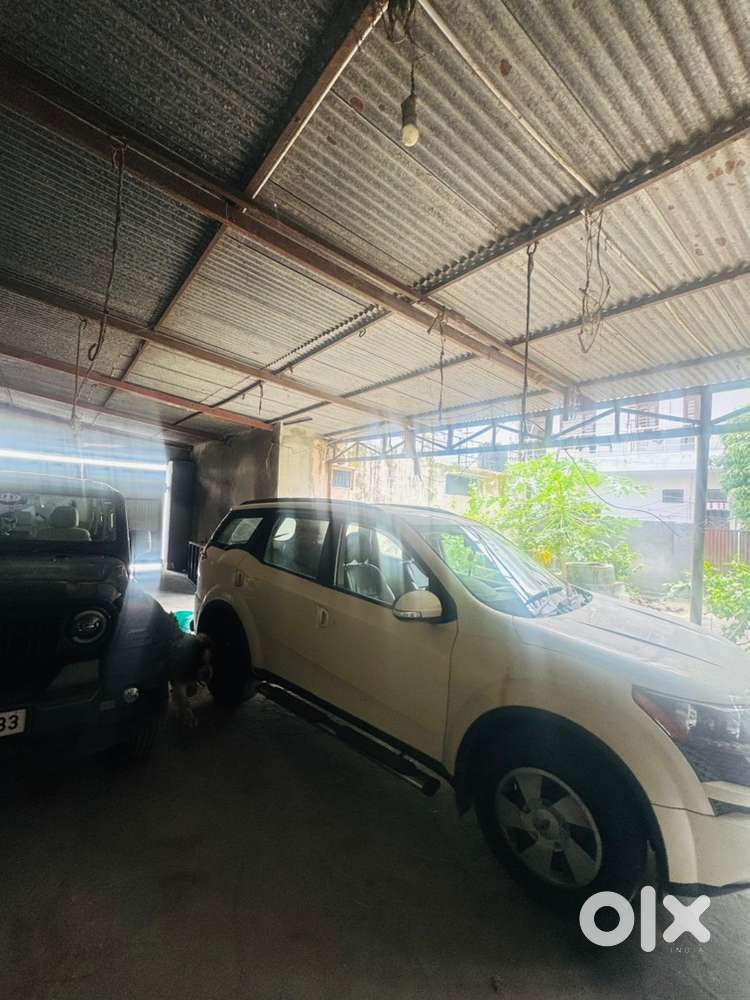 The Car Is In Excellent Condition And Has Been Driven Very Liitleq