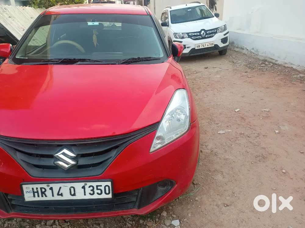 Best Car For Driving And Cng Average 30 Km /kg