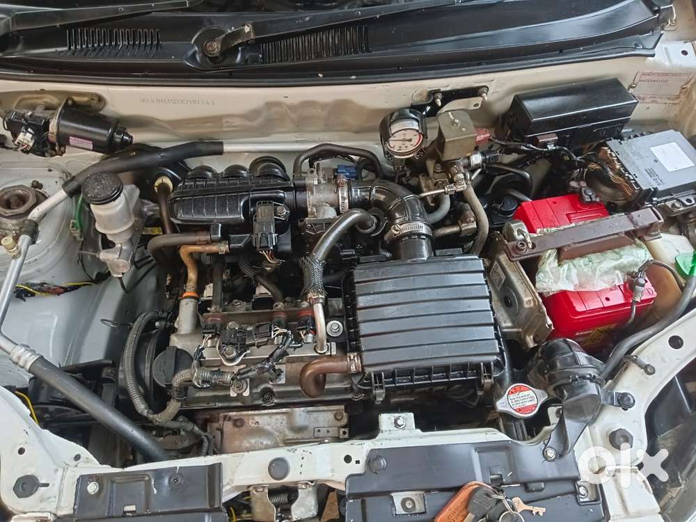 Maruti Suzuki Alto 800 Cng Lxi, 2018, Cng & Hybrids