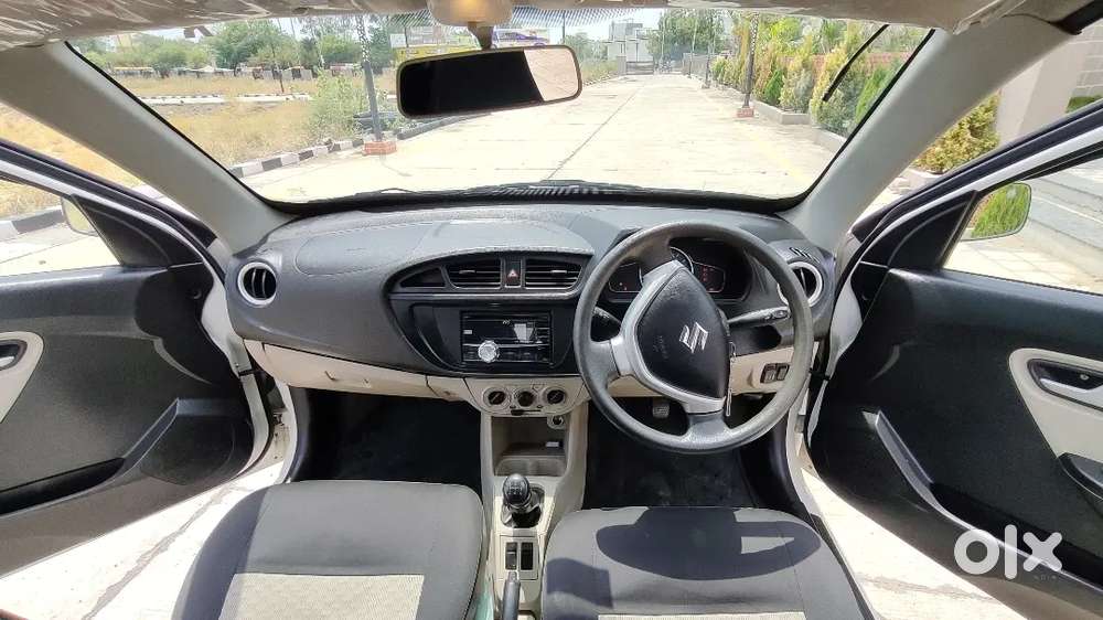 Maruti Suzuki Alto 800 2022 Cng & Hybrids 54000 Km Driven