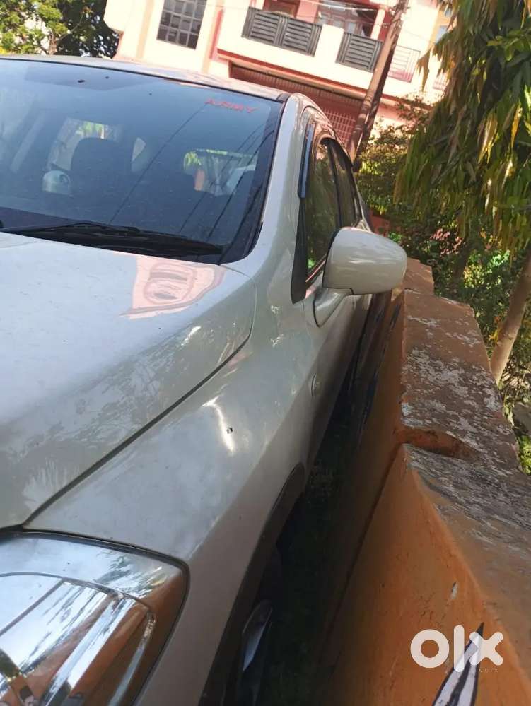 Maruti Suzuki S-cross 2022 Petrol 29000 Km Driven