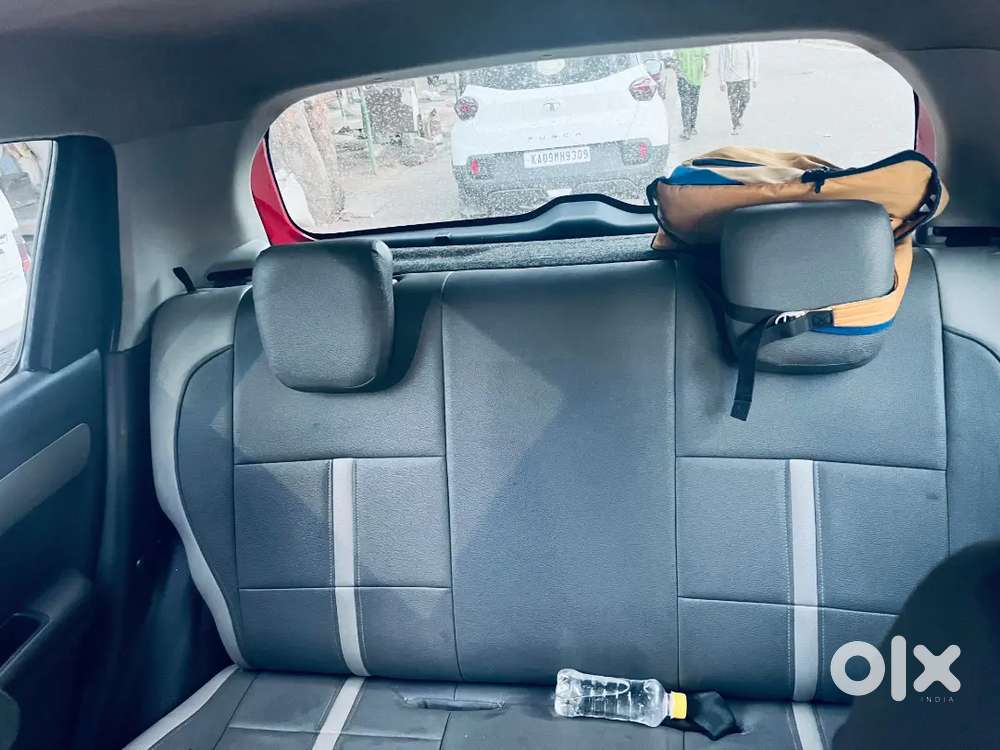 Maruti Suzuki Swift 2006 Petrol Well Maintained