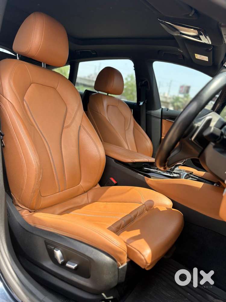 Bmw 6 Series 2.0 630i Gt M Sport, 2021, Petrol