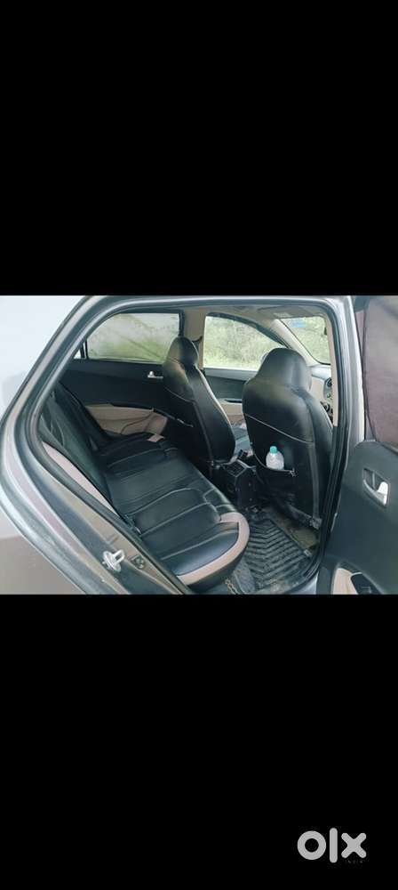 Hyundai Grand I10 Diesel Manual 2018