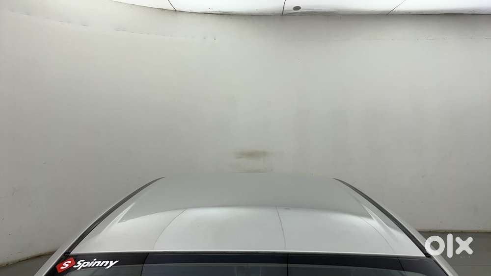 Maruti Suzuki Ciaz 2014-2017 Vxi Plus, 2016, Petrol