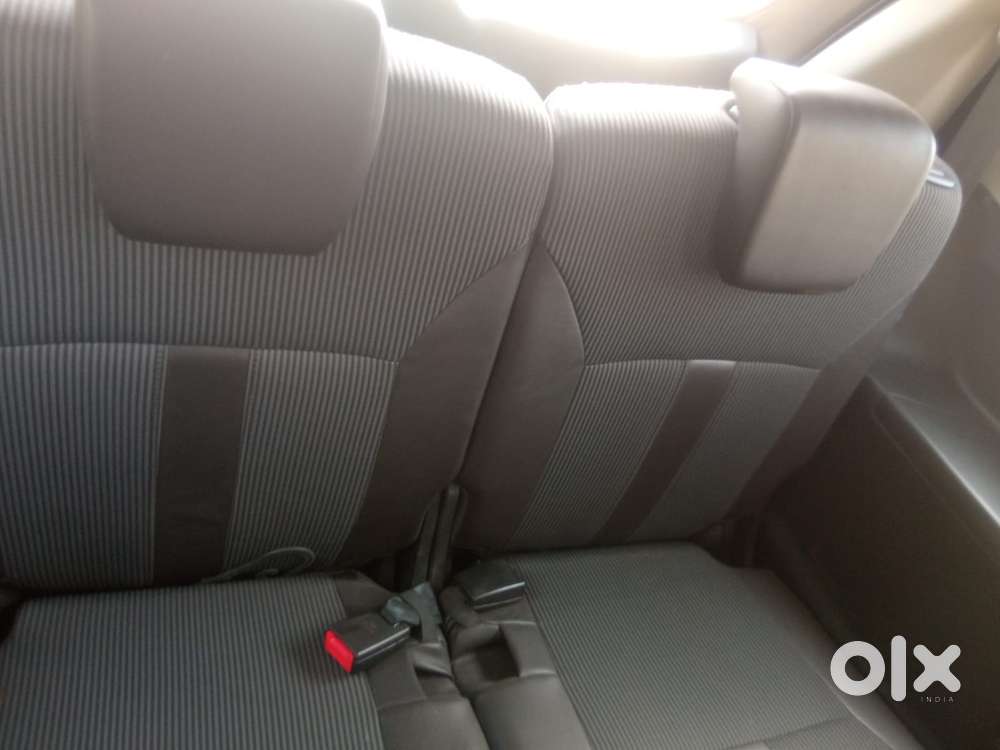 Maruti Suzuki Xl6 Zeta, 2021, Petrol