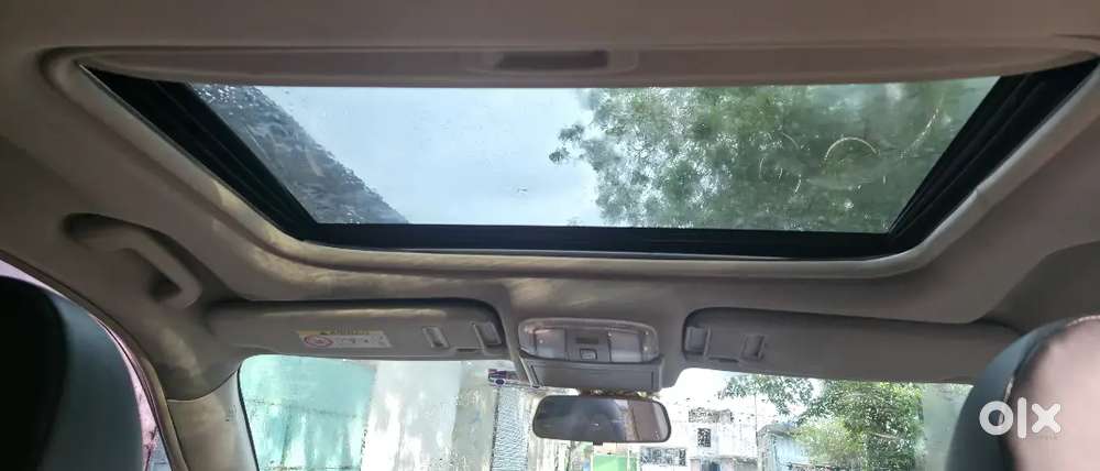 Mahindra Xuv500 Diesel 2016 A2 Condition Kono Kaj Nai Gari Te All Ok
