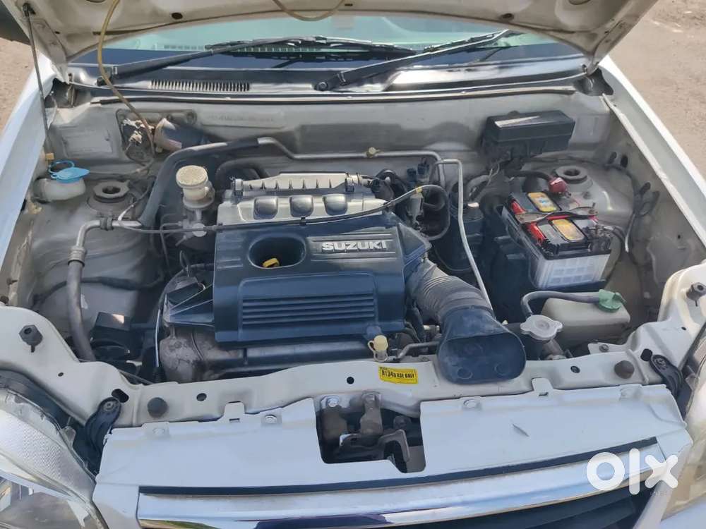 Maruti Suzuki Alto K10 2012