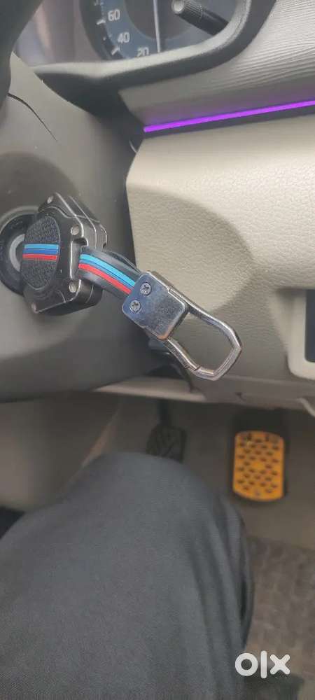 Maruti Suzuki Ertiga