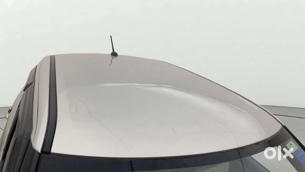 Maruti Suzuki Swift Dzire Vxi 1.2, 2013, Petrol