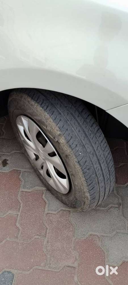 Maruti Suzuki Swift Vvt Vxi, 2023, Petrol