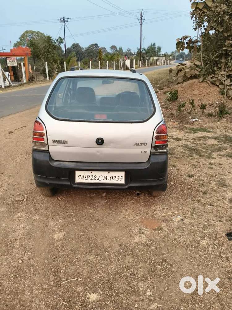 Urgent Sale Karna Hai Very Good Condition Hai Urgent Sale Karna Hai