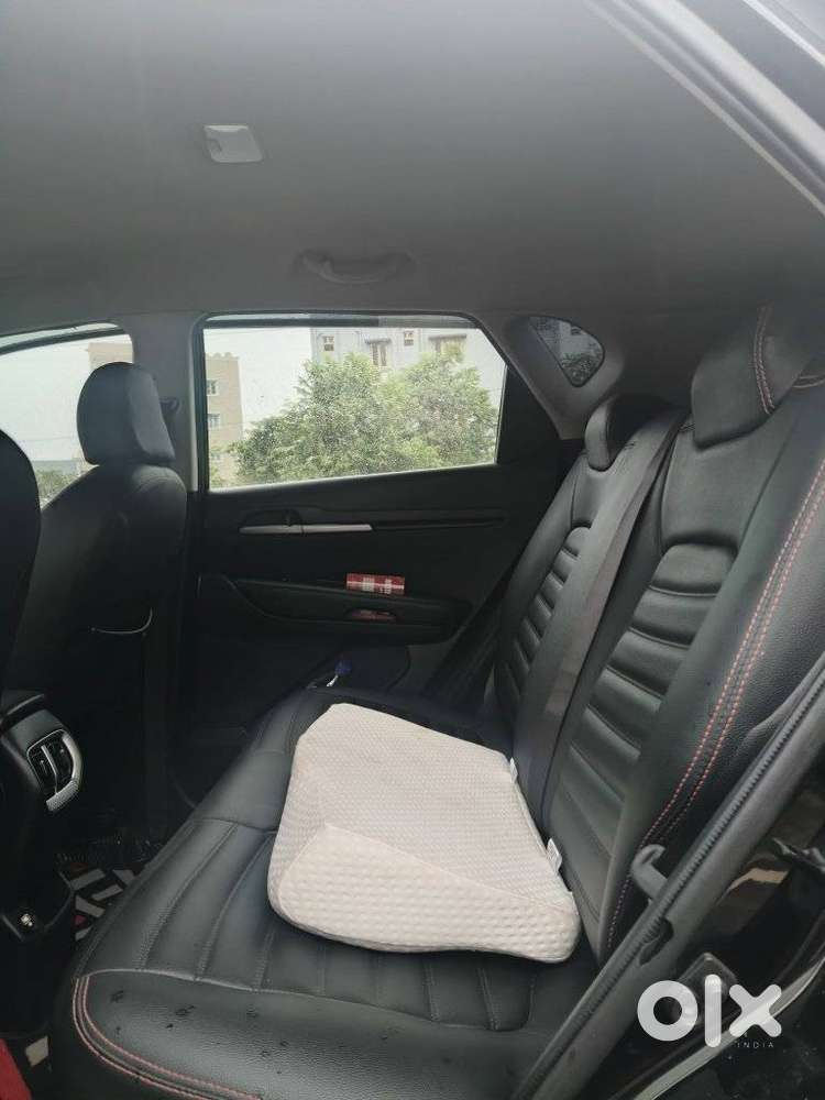 Kia Sonet 1.2 Htk Plus, 2021, Petrol