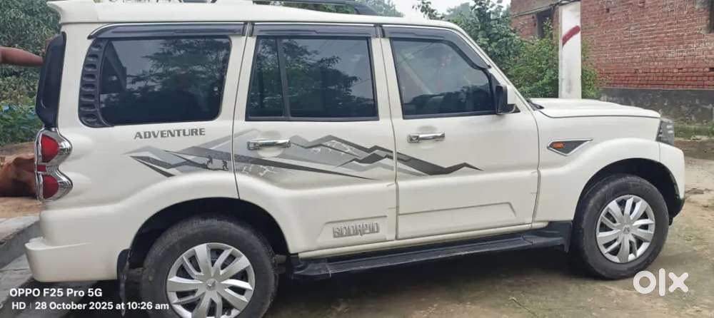 Both Side Key Good Condition