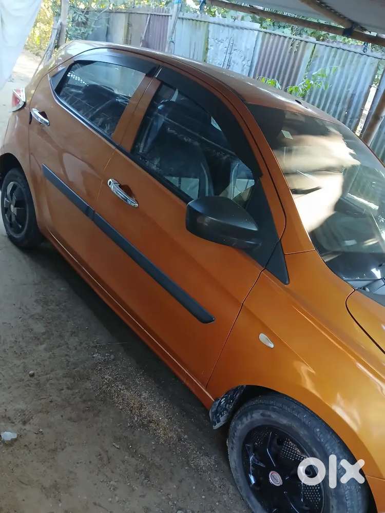 Urgent Sale