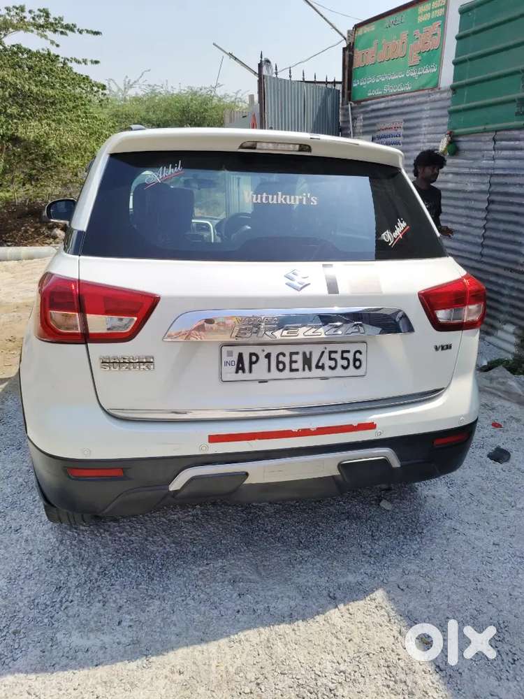Full Condition, 100% Brand New  Tyres, 100% Brand New Battery.