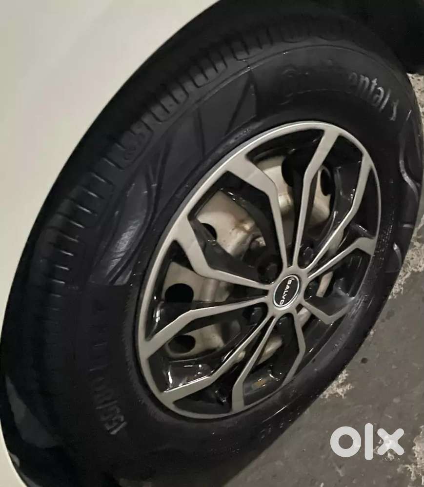 Excellent Hyundai. I 10, Era 2013 Model Only 16000 Kms., Run 1st Owner