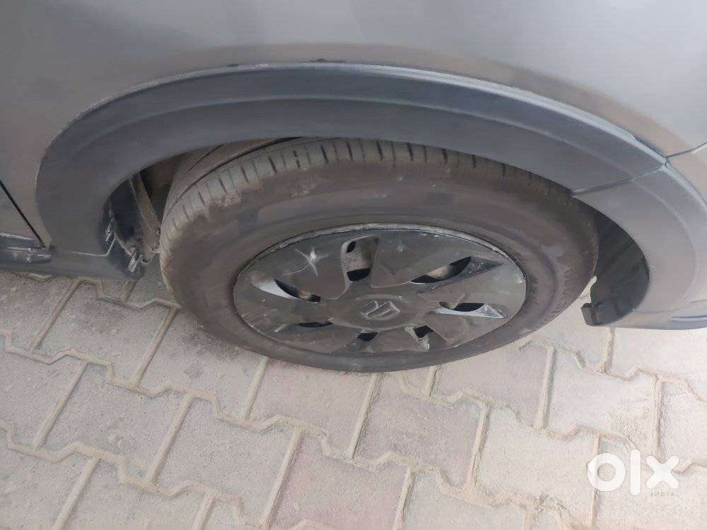 Maruti Suzuki Celerio X Amt Zxi, 2019, Petrol