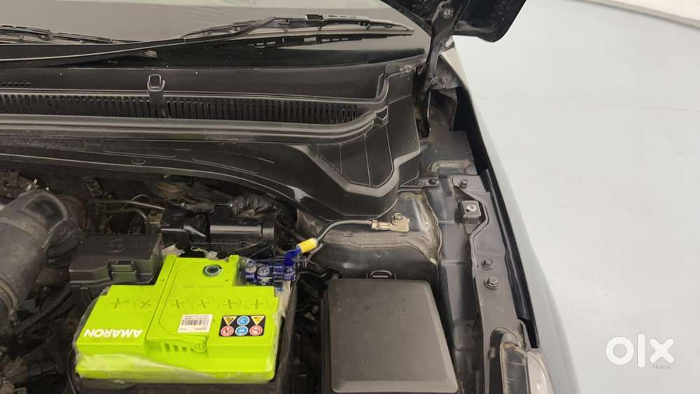 Hyundai I20 N Line N8 1.0 Turbo Dct, 2022, Petrol