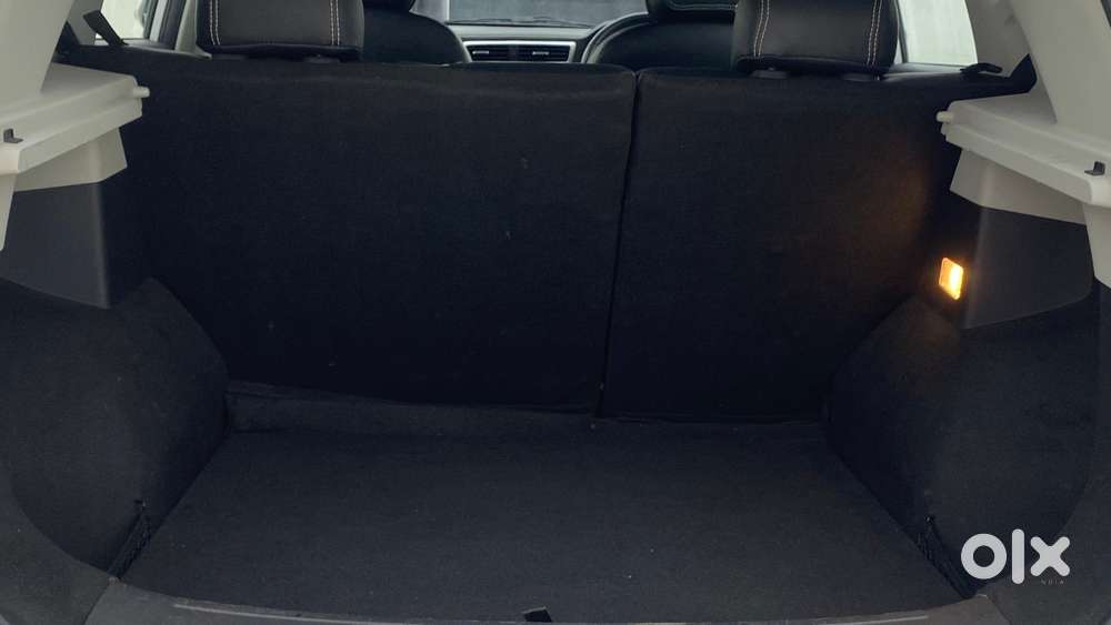 Mg Astor 1.5 Style, 2023, Petrol