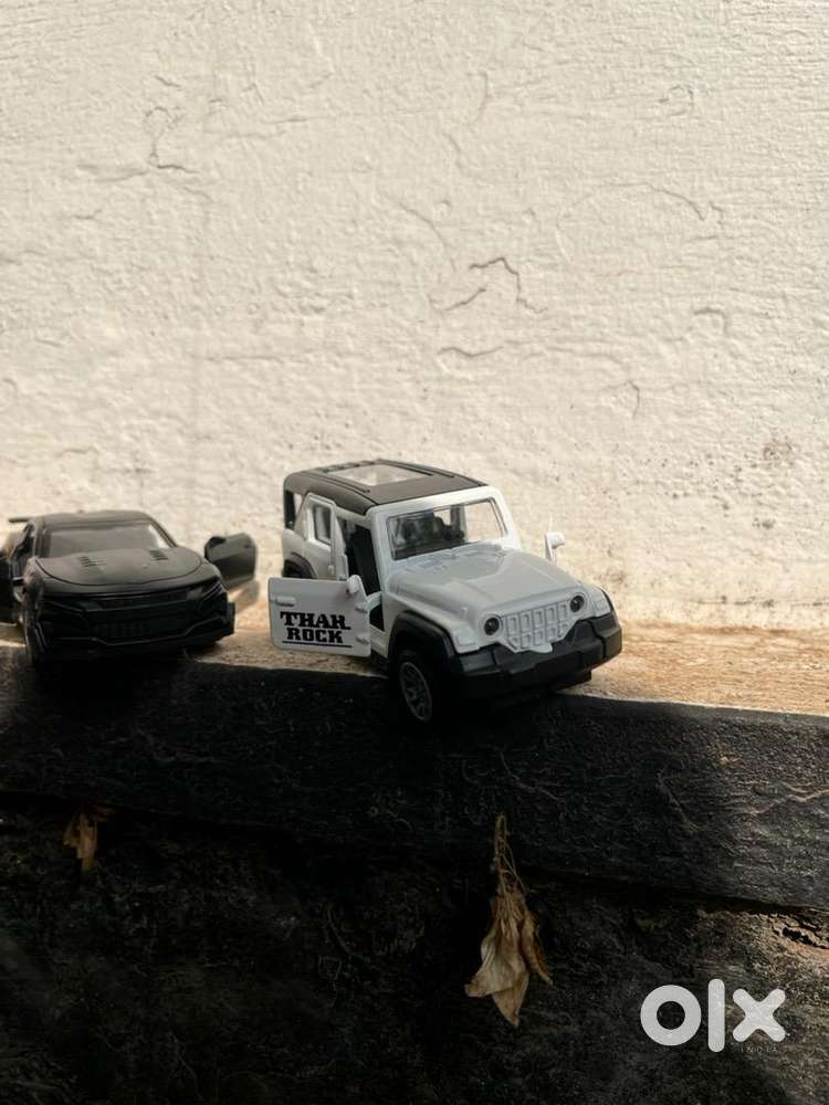 Diecast Metal Cars All India Delivery