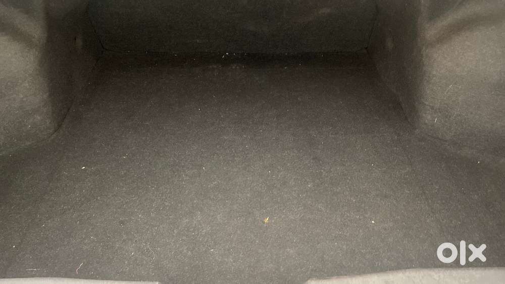 Maruti Suzuki Ciaz 1.5 Alpha Shvs Petrol, 2020, Petrol